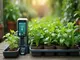 smart-garden-nursery-die-neue-aera-der-pflanzenanzucht-fuer-hobbygaertner