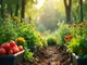 smart-garden-open-source-gestalte-deinen-eigenen-intelligenten-garten