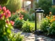 smart-garden-outdoor-die-cleversten-geraete-und-ideen-fuer-draussen