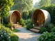 smart-garden-pods-revolutioniere-dein-gaertnern