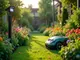 smart-garden-products-entdecke-die-must-haves-fuer-deinen-hightech-garten
