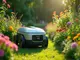 smart-garden-robot-wie-intelligente-helfer-deinen-garten-revolutionieren