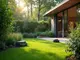 smart-garden-rooms-so-verwandelst-du-deinen-aussenbereich-in-ein-hightech-paradies