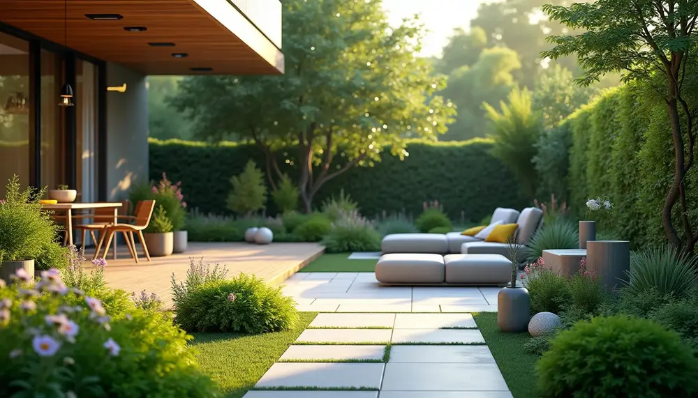 smart-garden-three-kings-die-smarte-loesung-fuer-exklusives-gartendesign