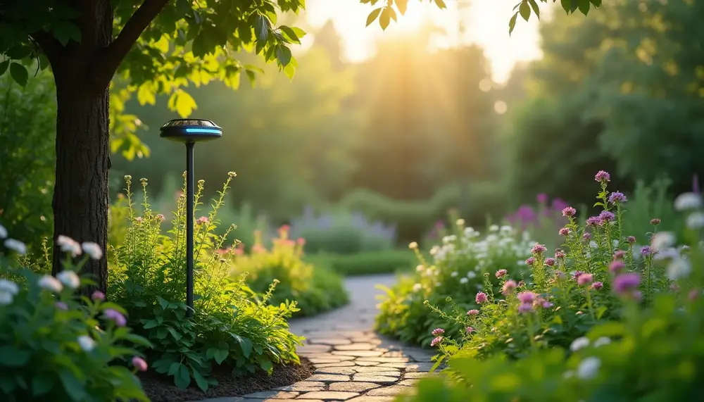 smart-garden-tuya-im-vergleich-smarte-geraete-fuer-deinen-garten