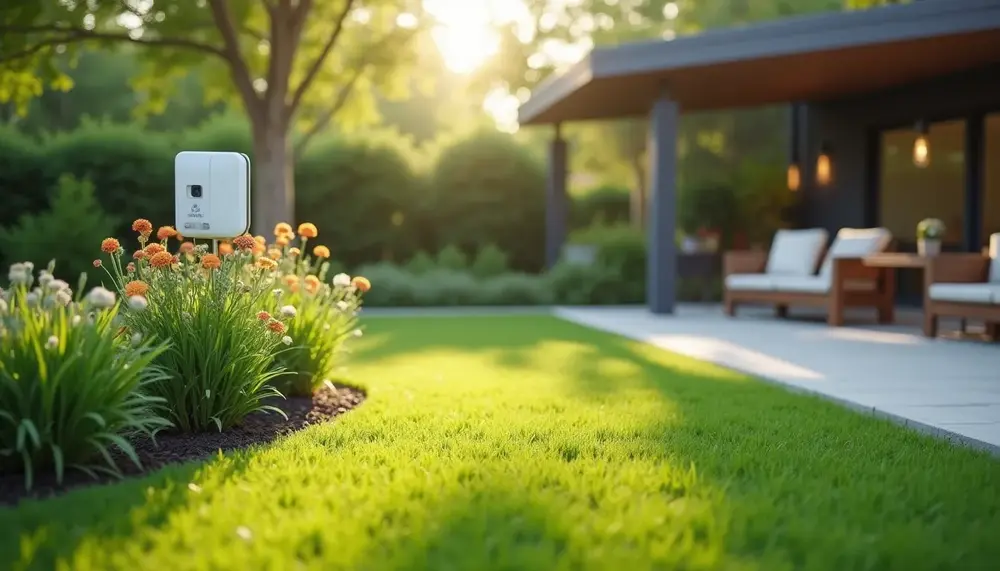 smart-garden-using-iot-intelligente-loesungen-fuer-moderne-gartenbesitzer