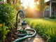 smart-garden-valve-automatisiere-deine-bewaesserung-im-handumdrehen