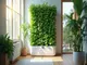 smart-garden-vertical-die-besten-systeme-fuer-dein-zuhause
