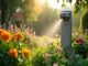 smart-garden-water-nie-wieder-den-garten-vergessen-zu-giessen