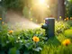 smart-garden-wick-innovative-bewaesserung-fuer-deine-pflanzen