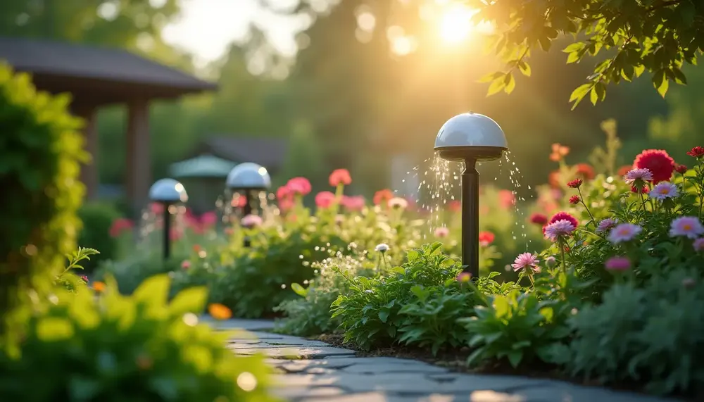 smart-garden-wifi-wie-moderne-technik-deinen-garten-transformiert
