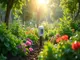smart-garden-xiaomi-so-macht-xiaomi-deinen-garten-intelligent