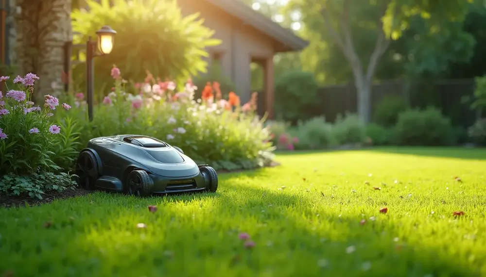 smart-gardening-so-wird-dein-garten-zum-echten-technikwunder