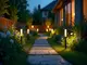 smart-und-schoen-warum-smart-garden-led-lights-in-keinem-garten-fehlen-duerfen