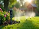 smarte-automatische-bewaesserung-dein-ultimativer-guide-fuer-effizientes-wassermanagement