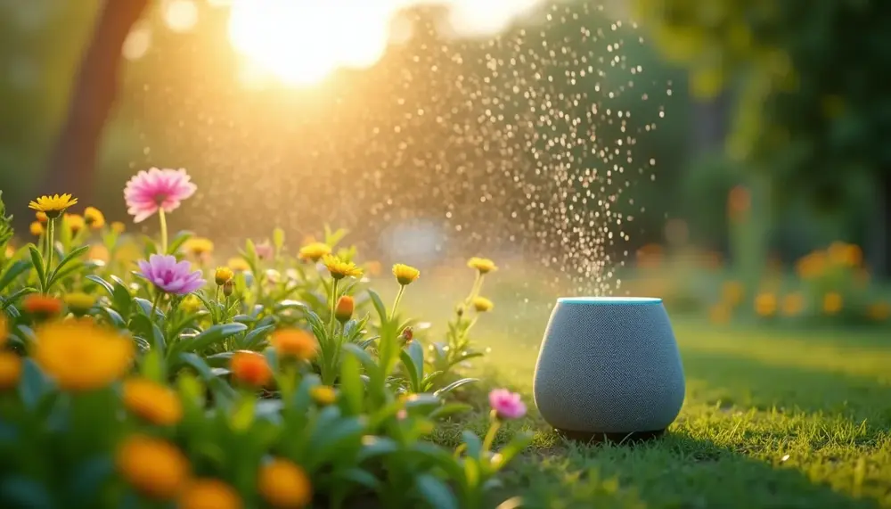 smarte-bewaesserung-alexa-so-steuert-alexa-deine-gartenbewaesserung