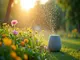 smarte-bewaesserung-alexa-so-steuert-alexa-deine-gartenbewaesserung
