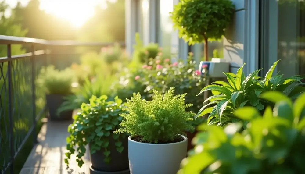 smarte-bewaesserung-balkon-so-bleiben-deine-pflanzen-immer-frisch