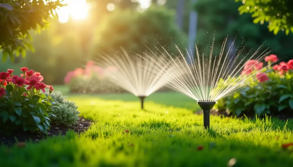 smarte-bewaesserung-gardena-so-bleibt-dein-garten-immer-gruen