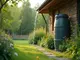 smarte-bewaesserung-regentonne-clever-wasser-sparen-im-garten