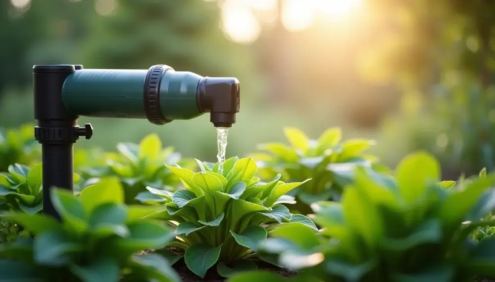 smarte-bewaesserung-shelly-dein-smarter-helfer-bei-der-pflanzenpflege