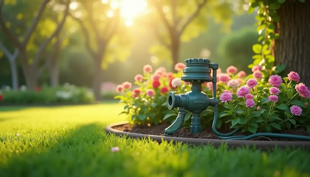 smarte-bewaesserung-ventil-praezise-steuerung-fuer-deine-pflanzen