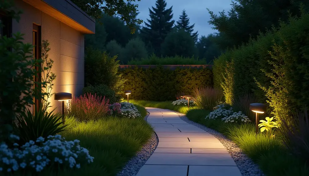 smarte-gartenbeleuchtung-test-die-besten-systeme-fuer-stimmungsvolles-licht