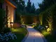 smarte-gartenbeleuchtung-test-die-besten-systeme-fuer-stimmungsvolles-licht