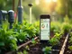 smarte-gartensteuerung-so-nutzt-du-smart-garden-home-assistant