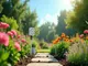 so-baust-du-deinen-eigenen-smart-garden-diy