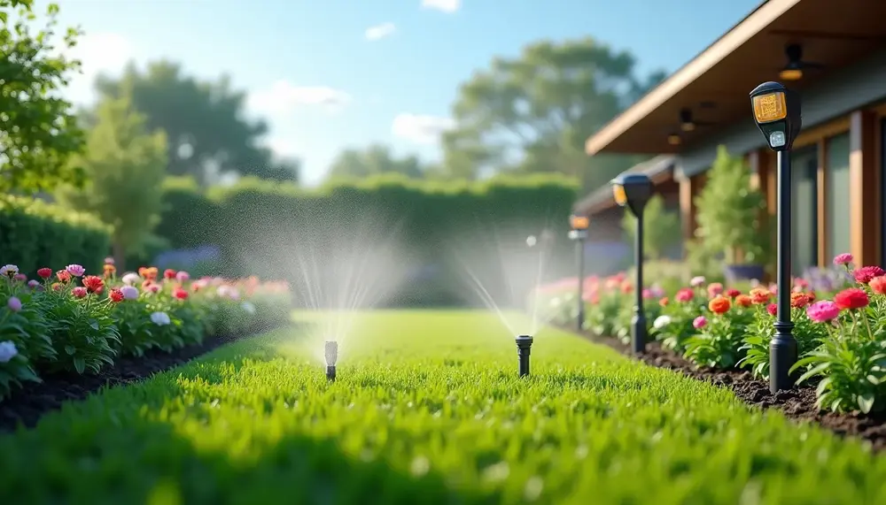 so-bringst-du-smarte-bewaesserung-wlan-in-deinen-garten-tipps-vorteile