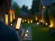 so-einfach-steuerst-du-deine-gartenbeleuchtung-smart-garden-light-controller-erklaert