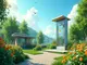 so-findest-du-die-ideale-wetterstation-fuer-garten