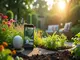 so-gelingt-dein-smart-garden-set-up-die-schritt-fuer-schritt-anleitung