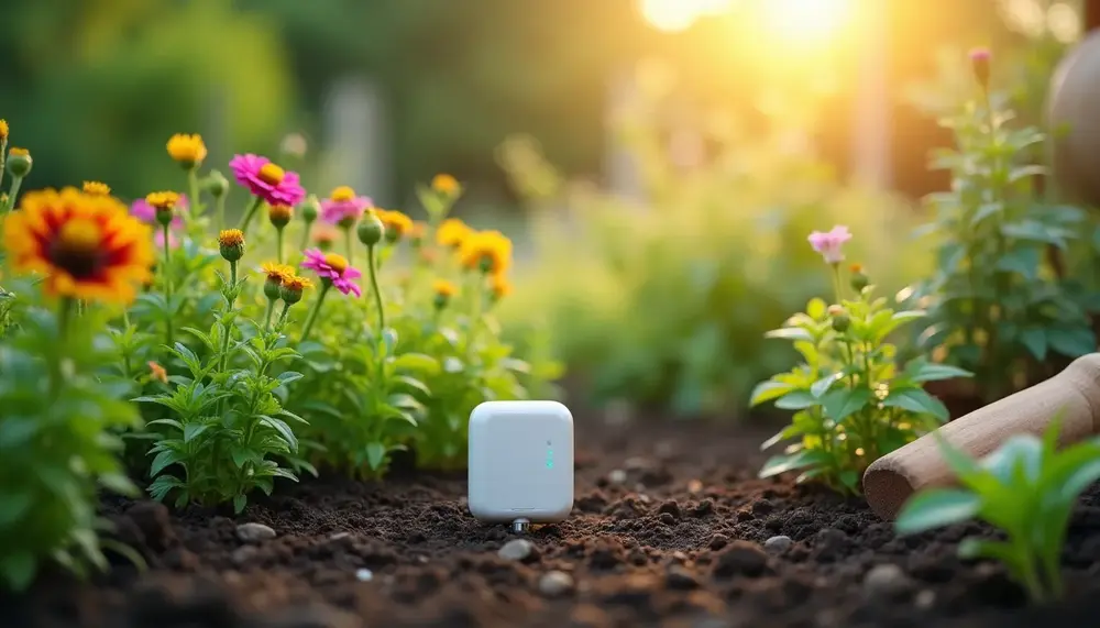 so-hilft-dir-der-gardena-smart-sensor-deine-pflanzen-optimal-zu-versorgen
