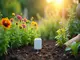 so-hilft-dir-der-gardena-smart-sensor-deine-pflanzen-optimal-zu-versorgen