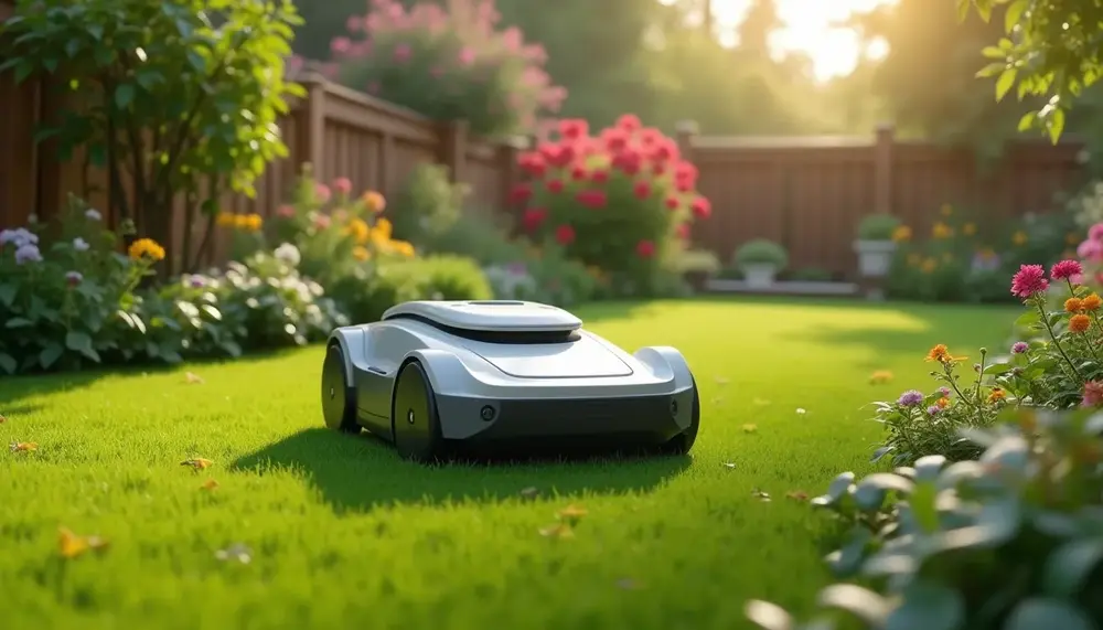 so-nutzt-du-deinen-maehroboter-jahreszeit-abhaengig-richtig