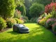so-revolutionieren-smart-garden-solutions-deinen-gartenalltag