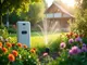 so-richtest-du-eine-iobroker-smarte-bewaesserung-fuer-deinen-garten-ein