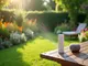 so-richtest-du-smarte-bewaesserung-home-assistant-in-deinem-garten-ein