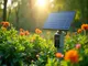 solar-wetterstation-garten-die-zukunft-der-wetterbeobachtung-fuer-dein-gruenes-paradies
