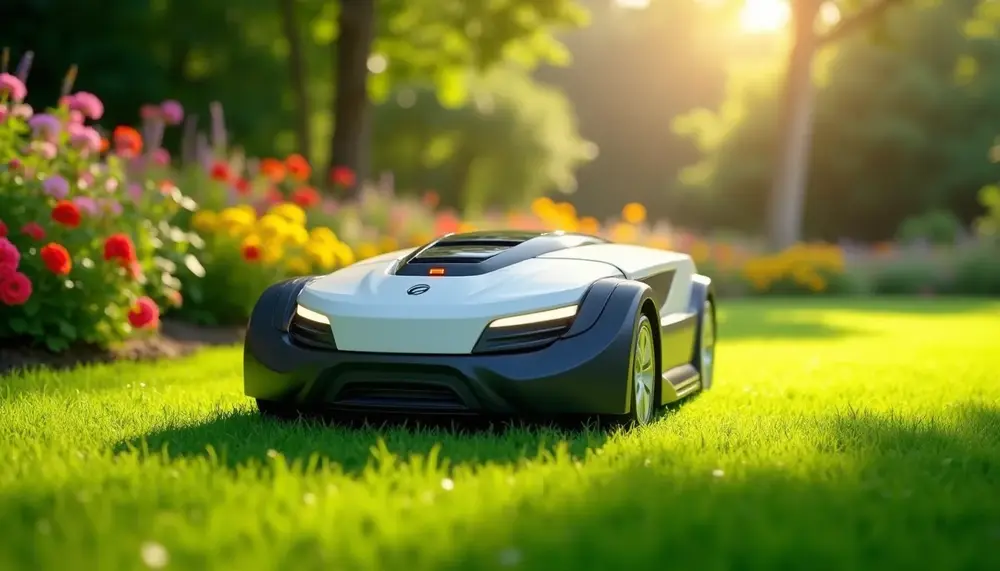 technologie-trifft-natur-maehroboter-honda-und-ihre-vorteile-im-ueberblick