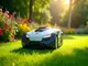 technologie-trifft-natur-maehroboter-honda-und-ihre-vorteile-im-ueberblick