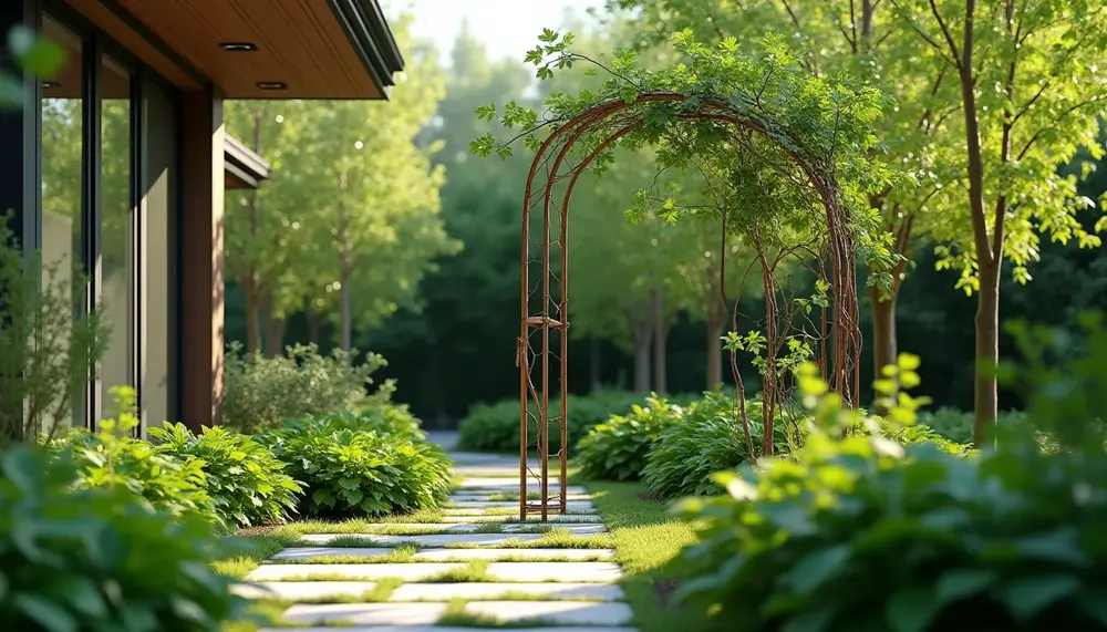 warum-das-smart-garden-maple-leaf-willow-trellis-jeden-garten-aufwertet