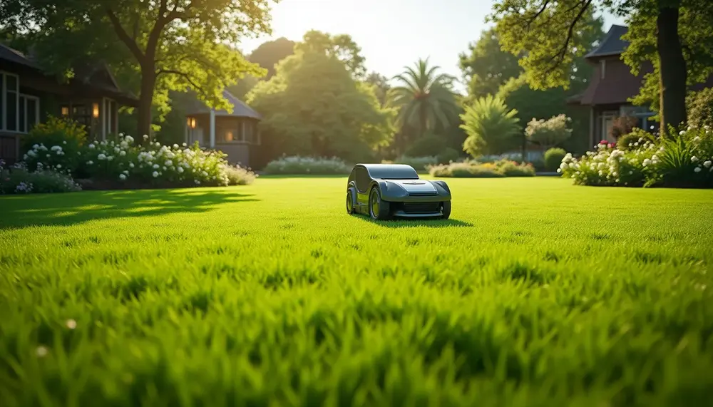 warum-ein-quadro-maehroboter-die-beste-wahl-fuer-grosse-rasenflaechen-ist