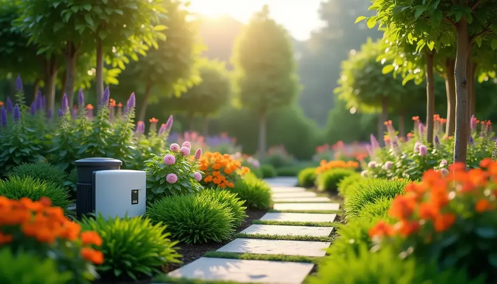 warum-ein-smart-garden-mesh-deinen-garten-revolutioniert