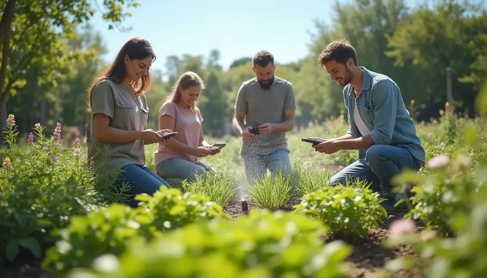 was-du-ueber-smart-garden-loesungen-aus-china-wissen-solltest