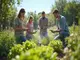 was-du-ueber-smart-garden-loesungen-aus-china-wissen-solltest