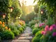 was-ist-ein-smart-garden-die-ultimative-smart-garden-definition