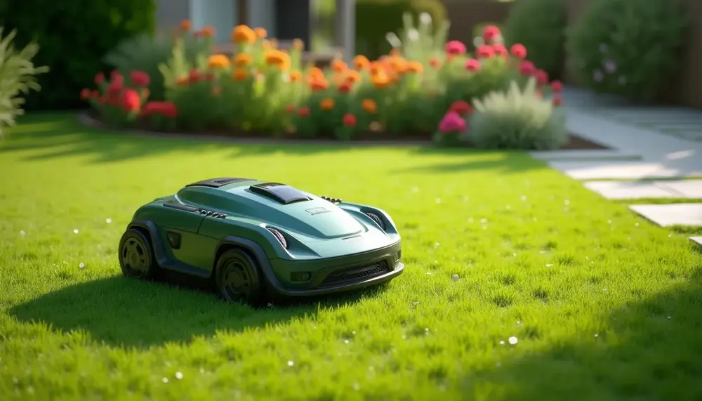 was-kann-der-maehroboter-landroid-technik-vorteile-und-tipps-fuer-deinen-smarten-garten